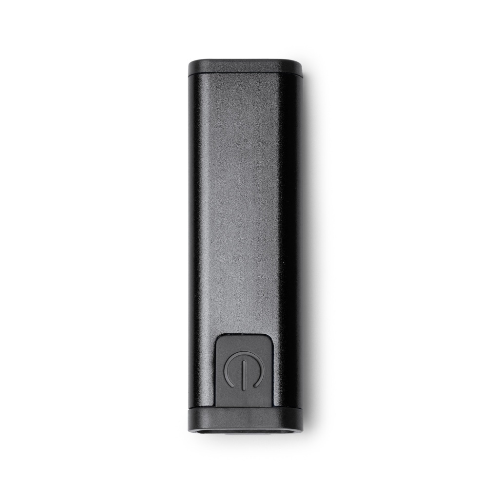 CARPIX - Latarka ze śrubokrętem z zestawem bitów