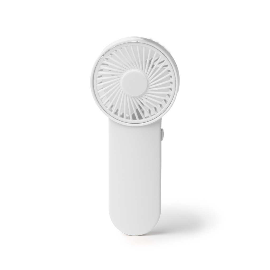 PISTOL - Przenośny wentylator