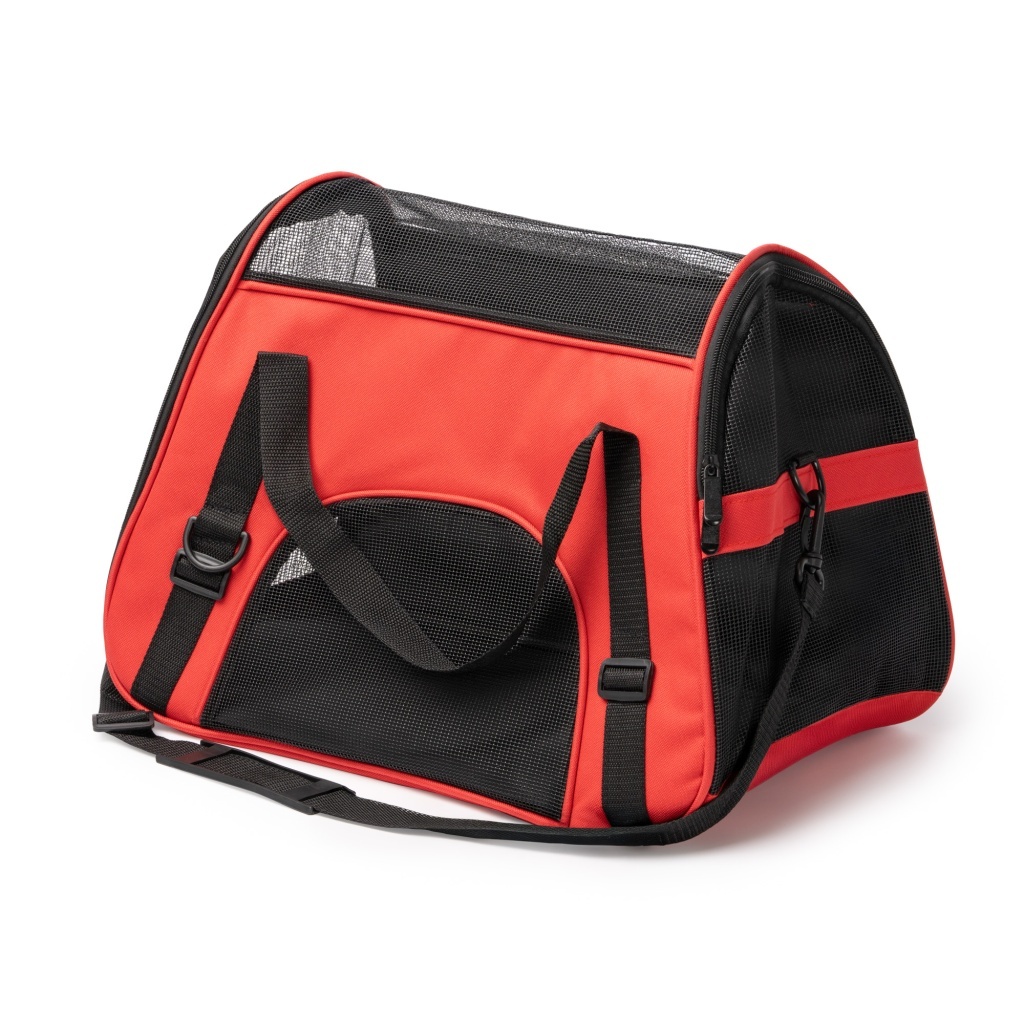 BANDIT - Torba do transportu zwierząt