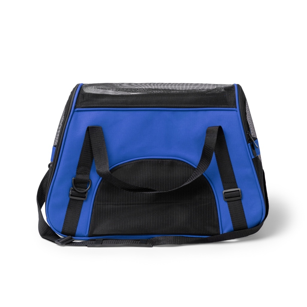 BANDIT - Torba do transportu zwierząt