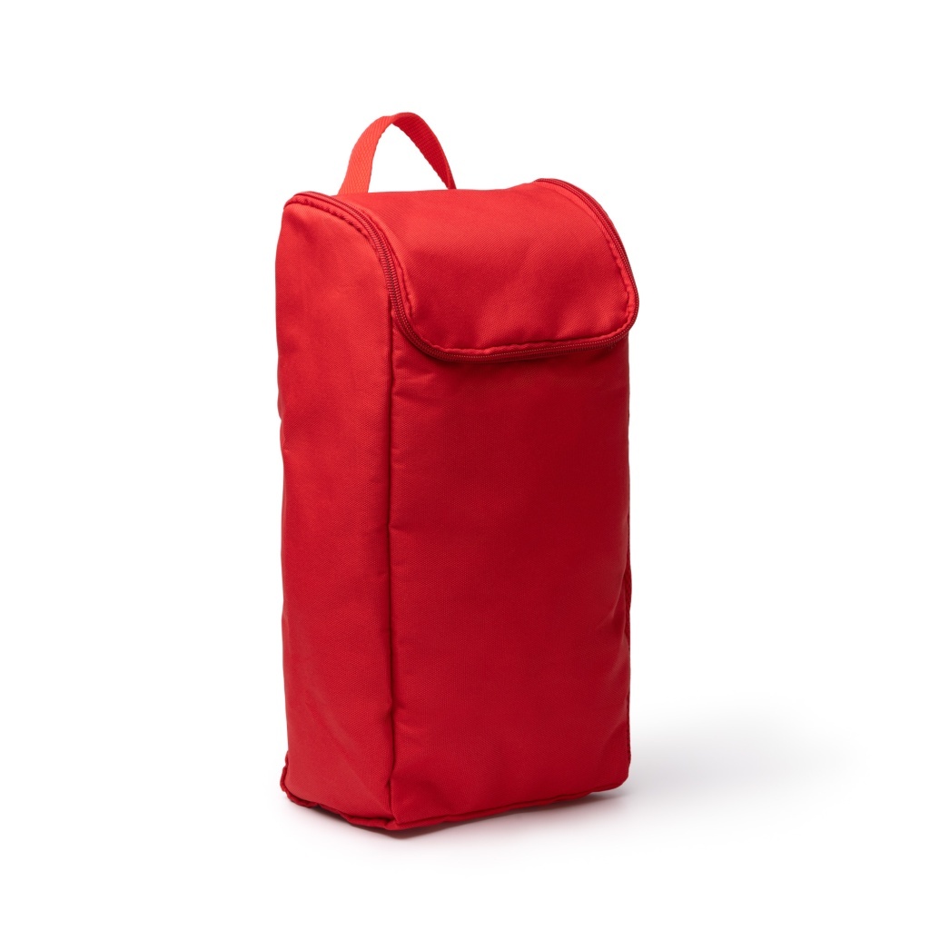 DIEGOX - Worek na buty z RPET