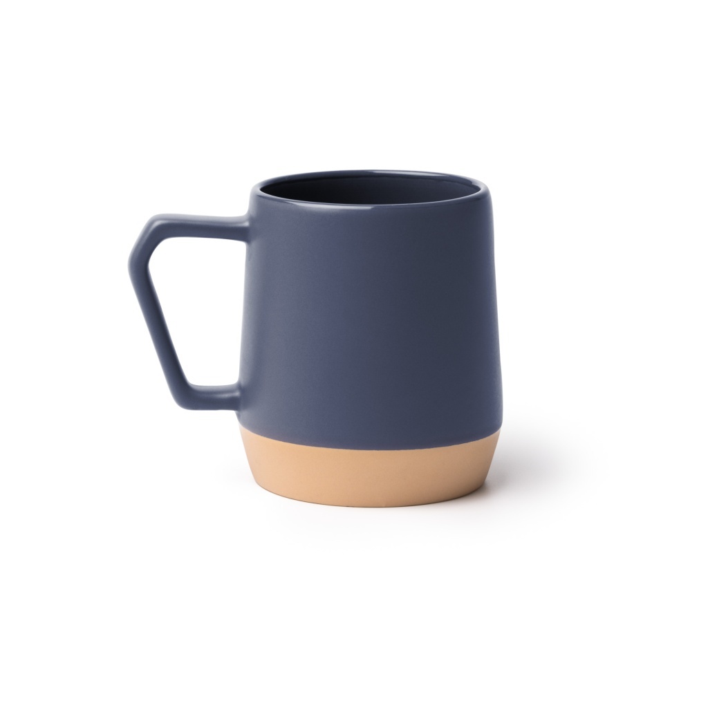 TIDAK - Kubek ceramiczny, 320ml