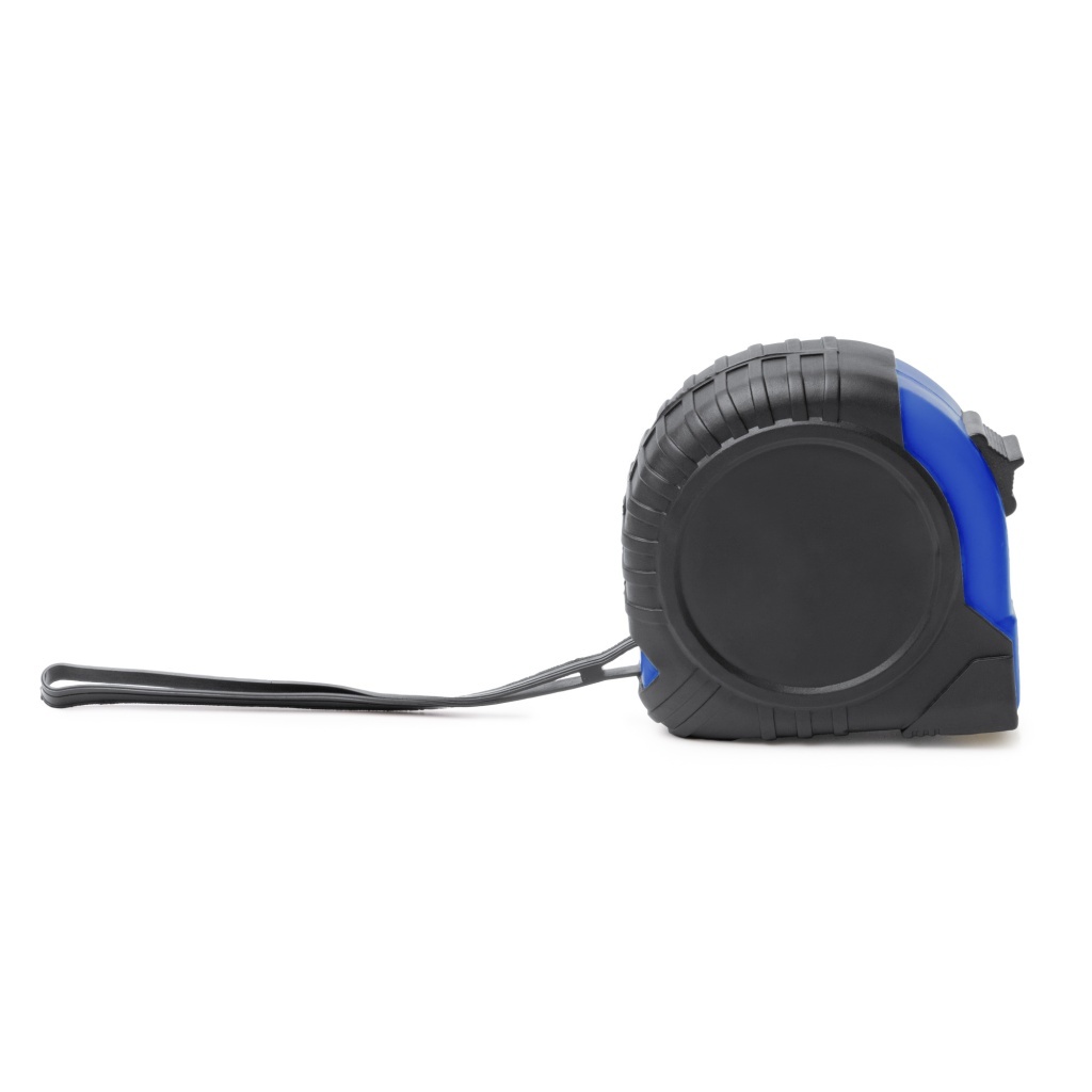 VIDAL - Miarka zwijana 7,5m