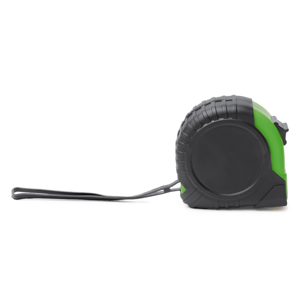 VIDAL - Miarka zwijana 7,5m