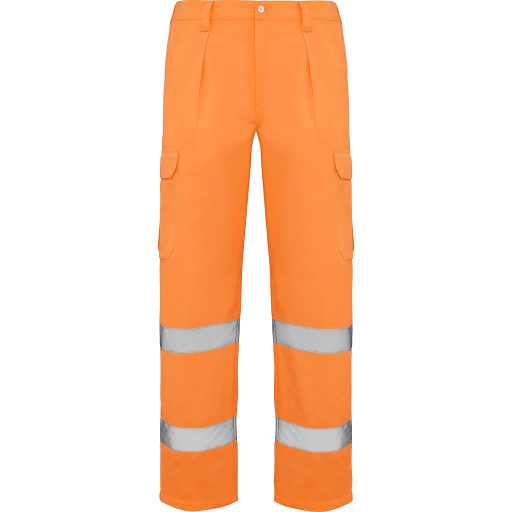 Alfa - spodnie robocze