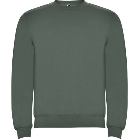 Clasica - bluza klasyczna