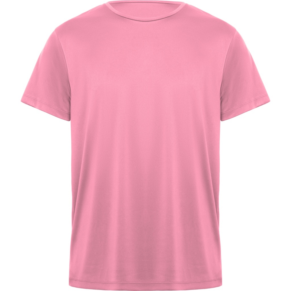 DAYTONA - Koszulka techniczna