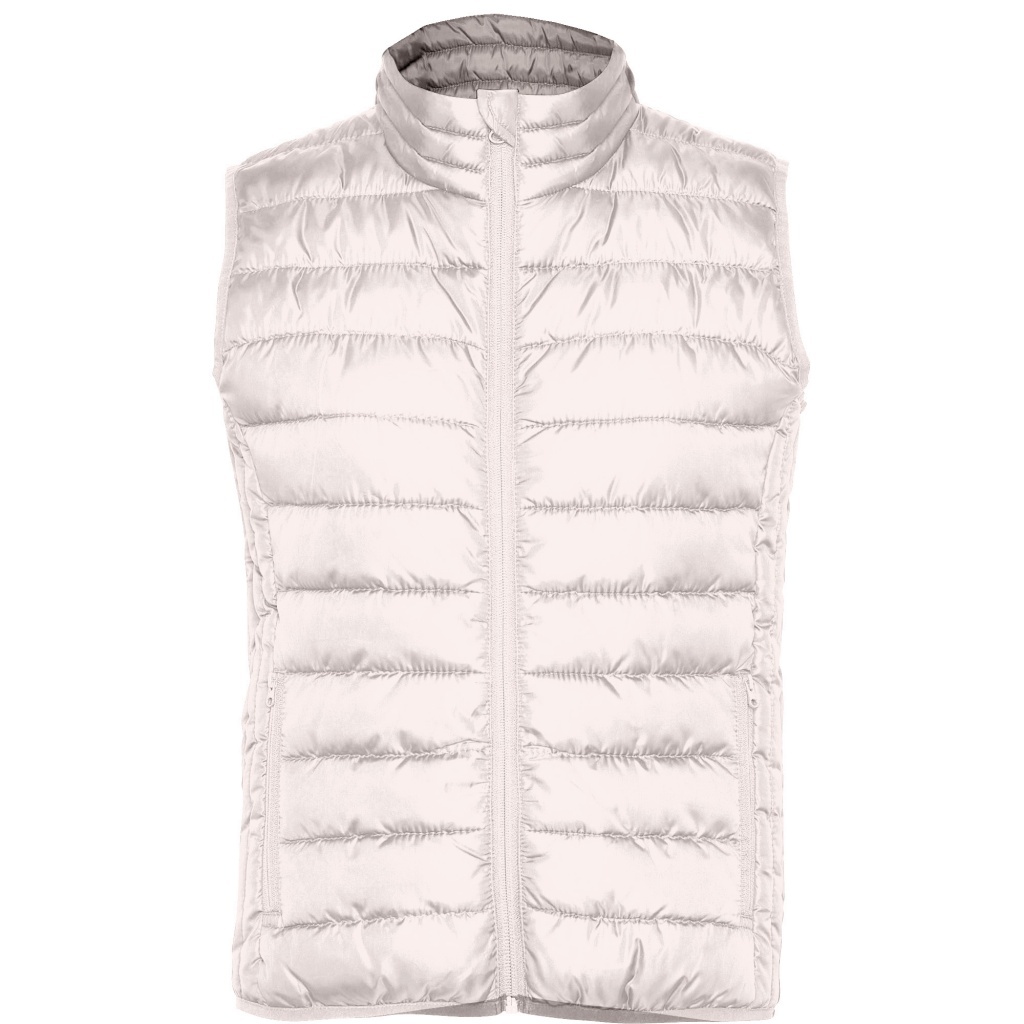 Oslo Woman - kamizelka pikowana damska