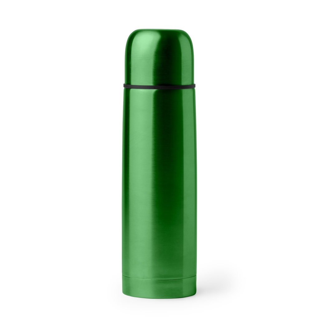 SALVIA -  Termos ze stali nierdzewnej 500ml