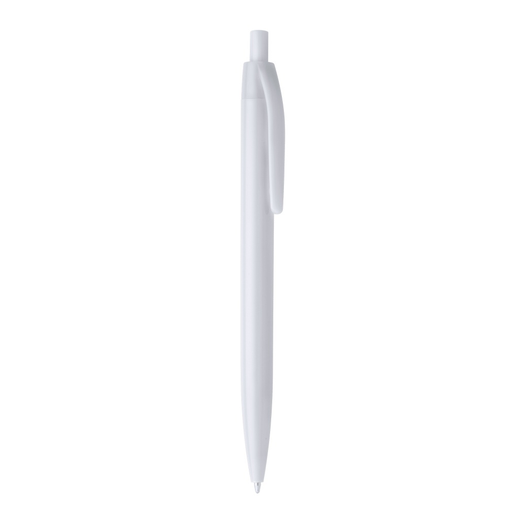 STIX - Długopis z ABS