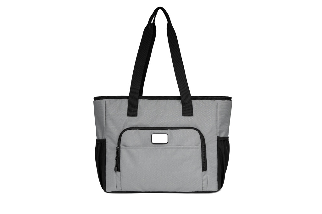 Polar Eco – Torba termiczna wykonana z RPET