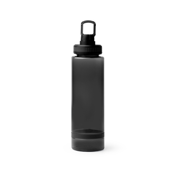 FELPS - Bidon z RPET, 750ml