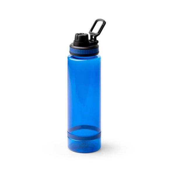 FELPS - Bidon z RPET, 750ml