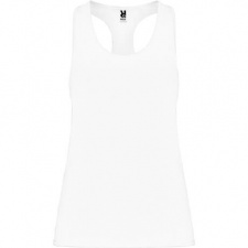 Aida - koszulka damska