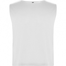 Ajax - top treningowy