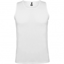 Andre - top treningowy