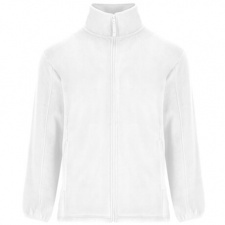 ARTIC - Polar, Bluza