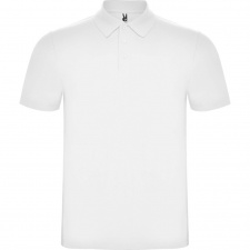 Austral - koszulka polo