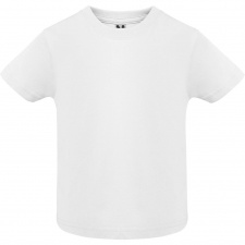 Baby - koszulka dziecięca