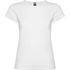 Bali - koszulka damska