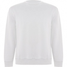 BATIAN - Bluza z bawełny organicznej