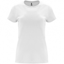 Capri - koszulka damska