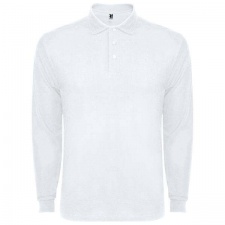 Carpe Child - koszulka polo