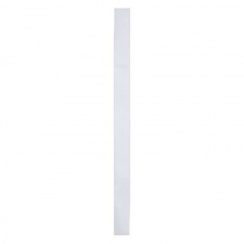 COMET - wstążka do kapelusza