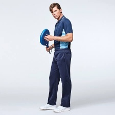 Corinto - spodnie dresowe