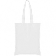 CREST - torba