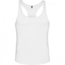 Cyrano - koszulka męska