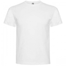 Dogo Premium - koszulka