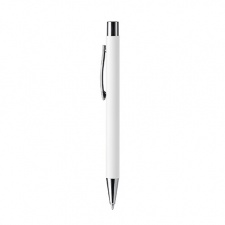 DOVER - Długopis z metalowym korpusem