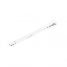 DRILO - Bransoletka na imprezy z włókien syntetycznych z indywidualną numeracją