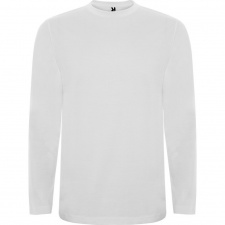 Extreme - koszulka męska