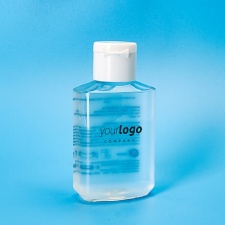 GILMAN - Żel do dezynfekcji 50ML