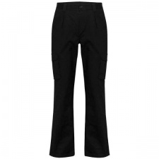 Guardian - spodnie robocze