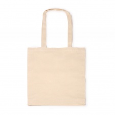 HERON - Torba z bawełny (140 g/m²)