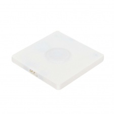 LYRA - Ładowarka indukzyjna Qi + kabel micro USB Seria Connect-It