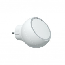 Magnetic wallcharger - Magnetyczna ładowarka bezprzewodowa