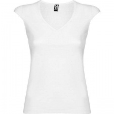 Martinica - koszulka damska