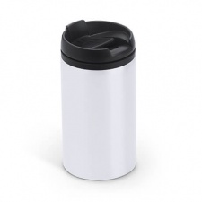 MILU - Kubek termiczny 290ML