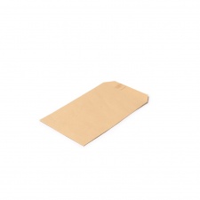 MOSHI - Koperta z papieru FSC (9cm x14,5cm)