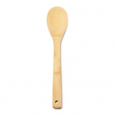 NORI - Łyżka kuchenna z naturalnego bambusa