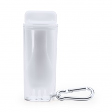 PARBU - Widelec + słomka