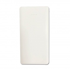 SHADES 2500 - Powerbank 2500 mAh