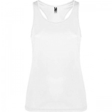 Shura - koszulka damska