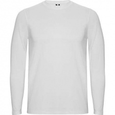 Soul Long Sleeve - koszulka