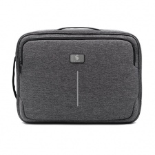 Specter Hybrid - Torba-plecak na laptopa