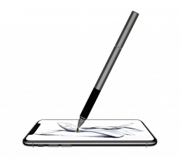 STYLLO - Długopis cyfrowo - analogowy